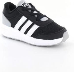 adidas - Cloadfoam Race Inf - Kinderen - maat 19