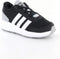 adidas - Cloadfoam Race Inf - Kinderen - maat 19