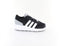 adidas - Cloadfoam Race Inf - Kinderen - maat 19