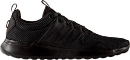 adidas Cloudfoam Lite Racer Dames Sportschoenen - Maat 38 - Vrouwen - zwart