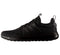 adidas Cloudfoam Lite Racer Dames Sportschoenen - Maat 38 - Vrouwen - zwart