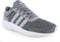 adidas - Cloudfoam Race - Heren - maat 46 2/3