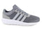 adidas - Cloudfoam Race - Heren - maat 46 2/3