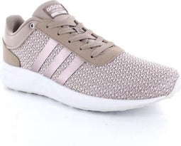 adidas - Cloudfoam Race W - Dames - maat 42 2/3