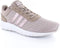 adidas - Cloudfoam Race W - Dames - maat 42 2/3