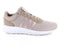 adidas - Cloudfoam Race W - Dames - maat 42 2/3