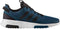 adidas - Cloudfoam Racer TR - Heren - maat 40 2/3