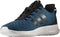 adidas - Cloudfoam Racer TR - Heren - maat 40 2/3