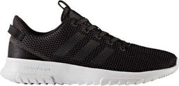 adidas - Cloudfoam Racer TR - Heren - maat 44 2/3
