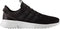 adidas - Cloudfoam Racer TR - Heren - maat 44 2/3