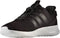 adidas - Cloudfoam Racer TR - Heren - maat 44 2/3