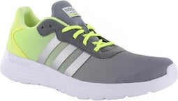 adidas - Cloudfoam Speed Womens - Dames - maat 38 2/3