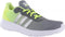 adidas - Cloudfoam Speed Womens - Dames - maat 38 2/3