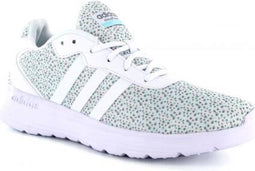 adidas - Cloudfoam Speed Womens - Dames - maat 42 2/3