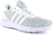 adidas - Cloudfoam Speed Womens - Dames - maat 42 2/3