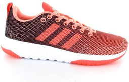 adidas - Cloudfoam Super Flex W - Dames - maat 38 2/3