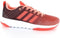 adidas - Cloudfoam Super Flex W - Dames - maat 38 2/3