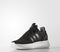 adidas - Cloudfoam Ultimate - Heren - maat 41 1/3
