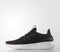adidas - Cloudfoam Ultimate - Heren - maat 41 1/3