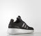 adidas - Cloudfoam Ultimate - Heren - maat 41 1/3