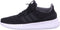 adidas - Cloudfoam Ultimate - Heren - maat 41 1/3