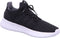 adidas - Cloudfoam Ultimate - Heren - maat 41 1/3