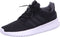 adidas - Cloudfoam Ultimate - Heren - maat 41 1/3