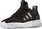 adidas Cloudfoam Ultimate Kids Sneakers
