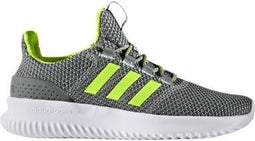 adidas - Cloudfoam Ultimate - Kinderen - maat 28