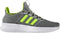 adidas - Cloudfoam Ultimate - Kinderen - maat 28