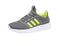 adidas - Cloudfoam Ultimate - Kinderen - maat 28