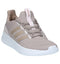 adidas - Cloudfoam Ultimate - Sneaker runner - Dames - Maat 38 - Roze - Vapour Grey
