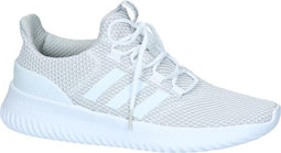 adidas Cloudfoam Ultimate - Sneakers - Heren