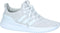 adidas Cloudfoam Ultimate - Sneakers - Heren