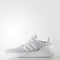 adidas Cloudfoam Ultimate - Sneakers - Heren