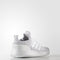 adidas Cloudfoam Ultimate - Sneakers - Heren