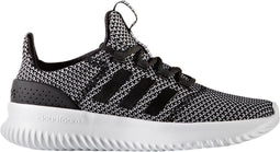 adidas - Cloudfoam Ultimate - Sneakers Ultimate - 38 2/3 - Zwart