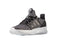 adidas - Cloudfoam Ultimate - Sneakers Ultimate - 38 2/3 - Zwart