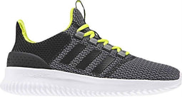 adidas - Cloudfoam Ultimate - Unisex - Kinderen - maat 38 2/3