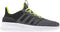 adidas - Cloudfoam Ultimate - Unisex - Kinderen - maat 38 2/3