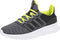 adidas - Cloudfoam Ultimate - Unisex - Kinderen - maat 38 2/3
