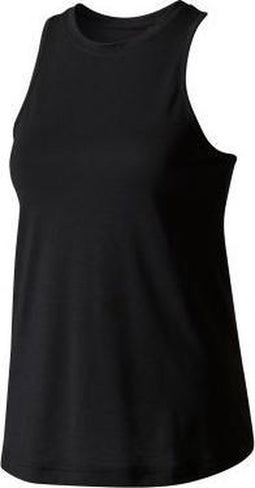 adidas - Cool Tank Solid - Dames - maat L