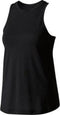 adidas - Cool Tank Solid - Dames - maat L