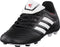 adidas Copa 17.4 FxG Jr - Voetbalschoenen - Heren - 28 - Core Black