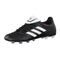 adidas Copa 17.4 FxG Jr - Voetbalschoenen - Heren - 28 - Core Black