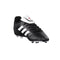 adidas Copa 17.4 FxG Jr - Voetbalschoenen - Heren - 28 - Core Black