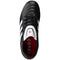 adidas Copa 17.4 FxG Jr - Voetbalschoenen - Heren - 28 - Core Black