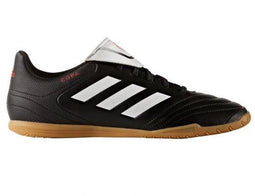 adidas - Copa 17.4 IN - Heren - maat 39 1/3