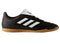 adidas - Copa 17.4 IN - Heren - maat 39 1/3