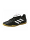 adidas - Copa 17.4 IN - Heren - maat 39 1/3